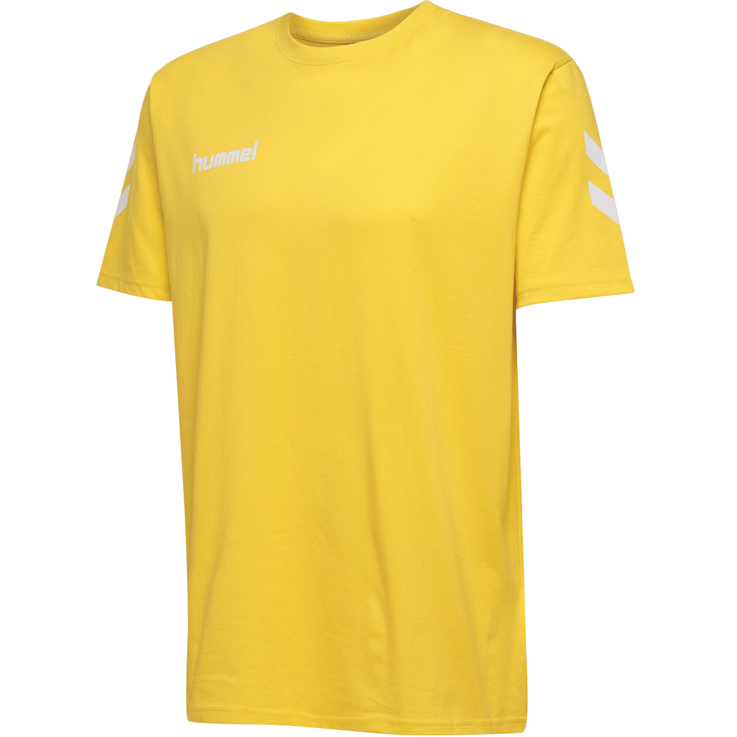 Sports yellow