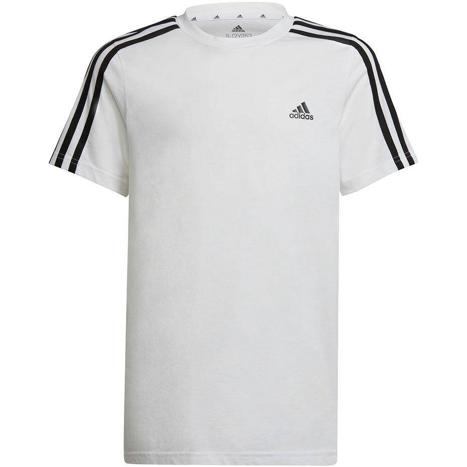 Adidas Koszulka dla dzieci Essentials