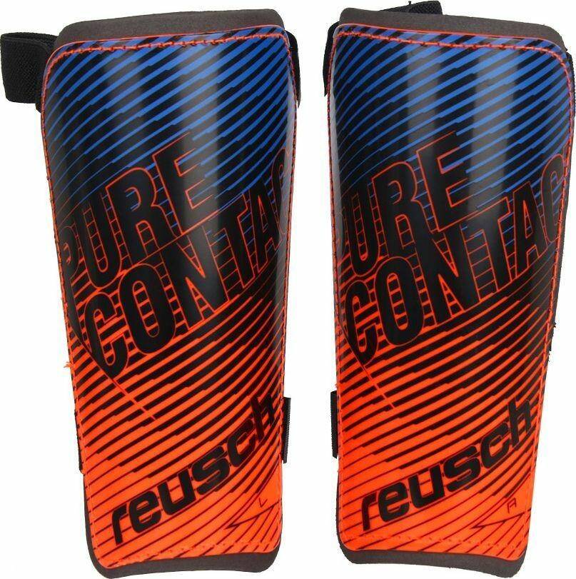 OCHRANIACZE REUSCH D-FEND LITE#S