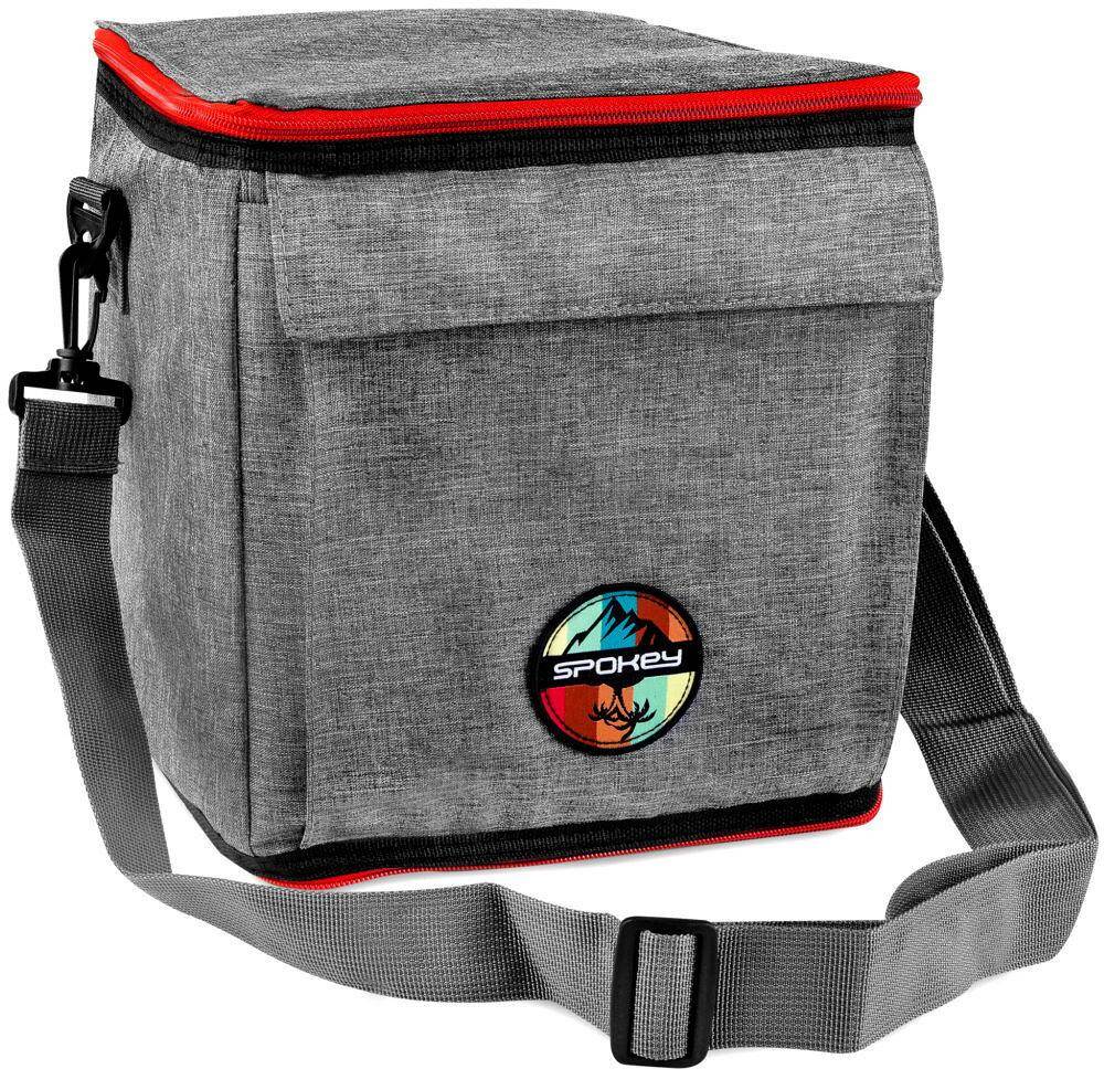 Spokey torba termiczna ICECUBE 4
