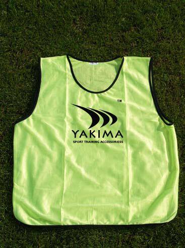 YAKIMA ZNACZNIK FIOLETOWY SENIOR