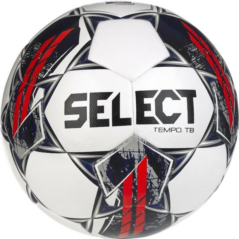 Select piłka nożna Tempo TB v23 FIFA #5