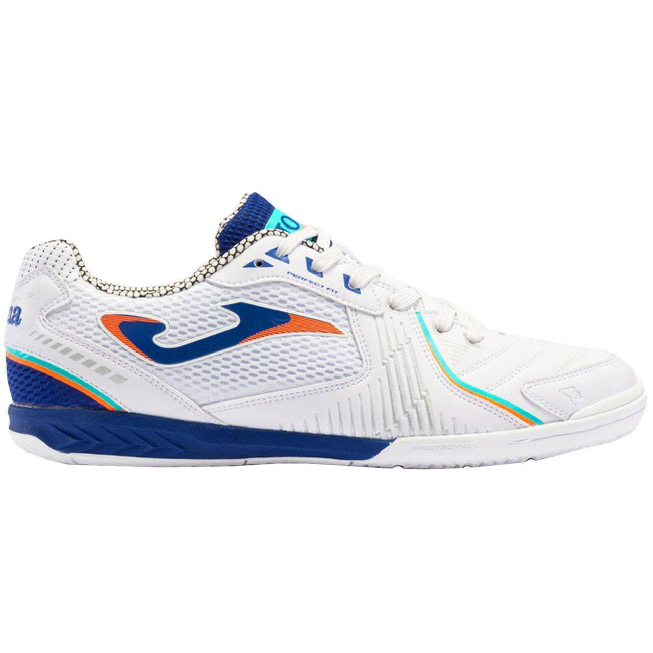 JOMA Buty piłkarskie Dribling Indoor