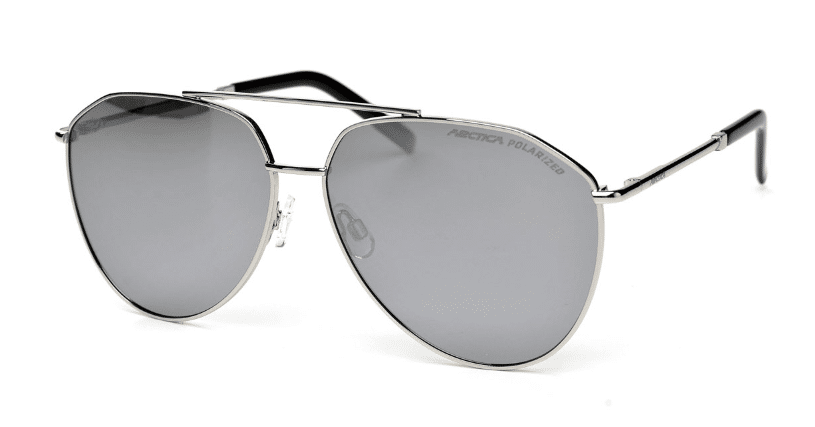 Arctica okulary sportowe S-326 (Zdjęcie 1)