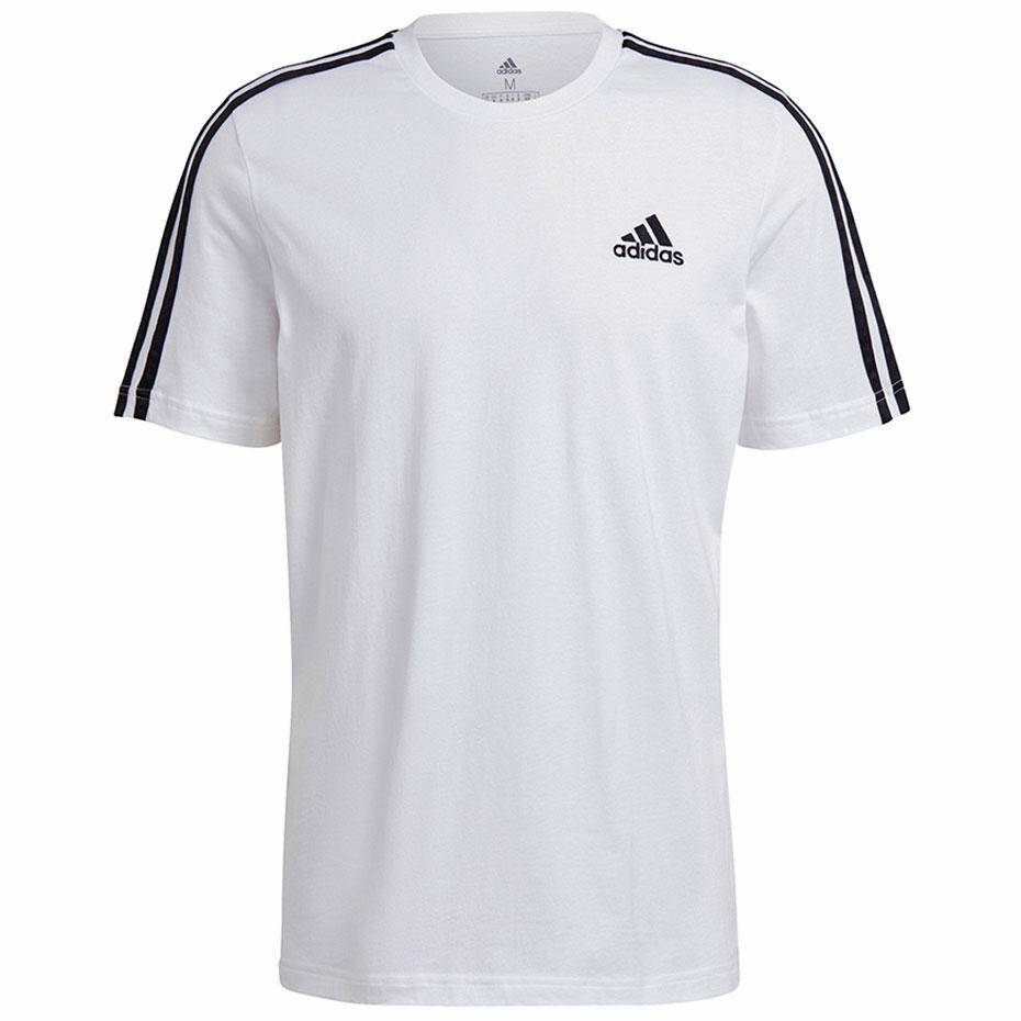 Adidas koszulka męska Essentials GL3733 #L