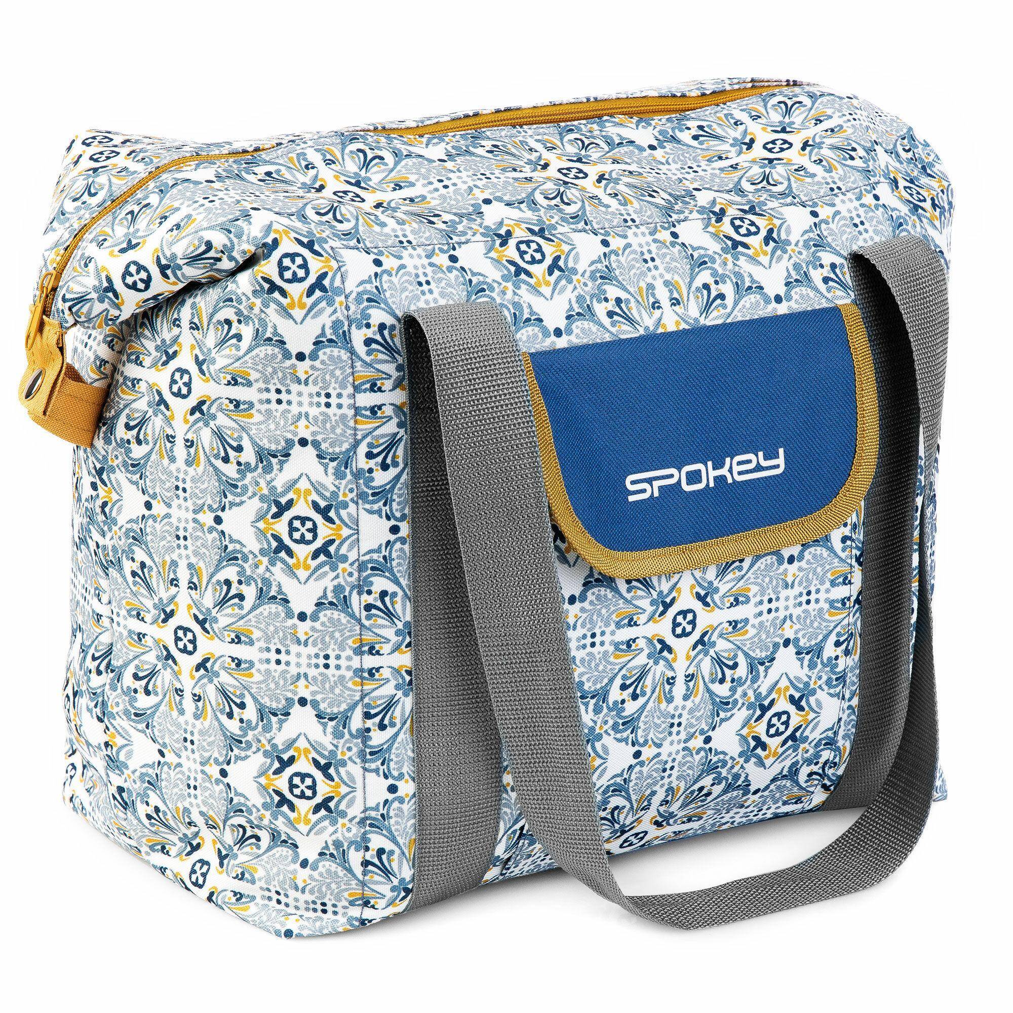 Spokey torba termiczna SAN REMO