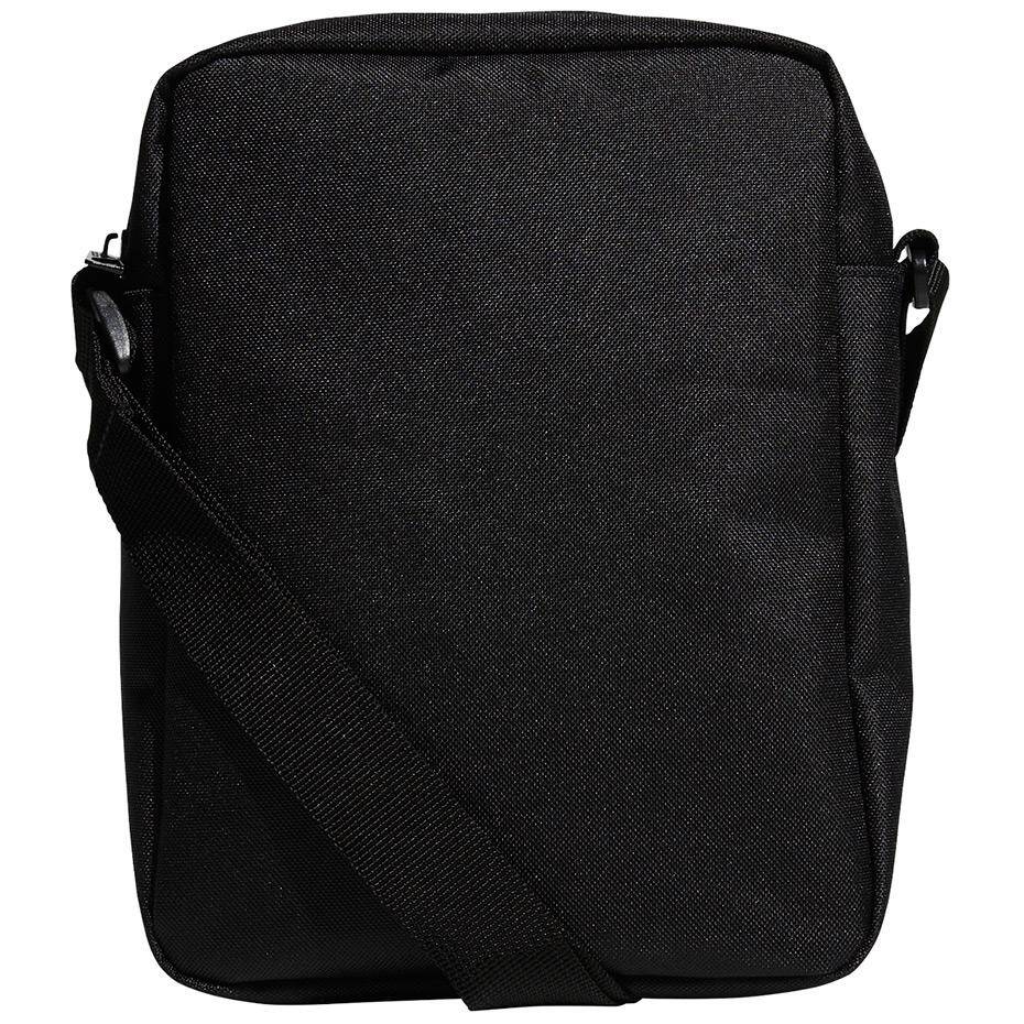 Adidas torebka na ramię czarna H30336 (Zdjęcie 3)