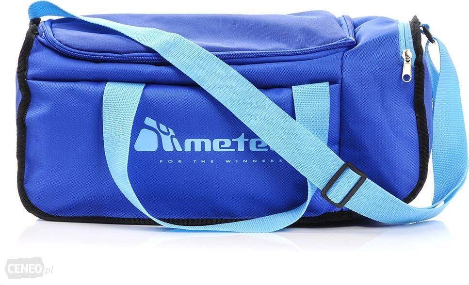 METEOR TORBA FITNESS NEPR 20L