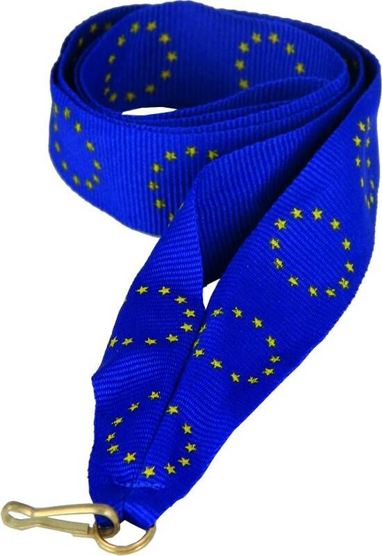 TR-WSTĄŻKA V10/EUR 22MM EUR