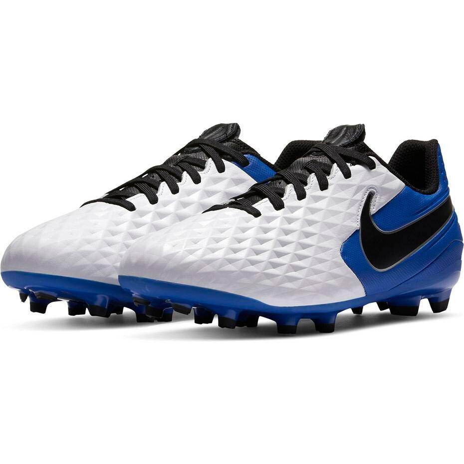 NIKE TIEMPO ACEDEMY FG/MG AT5732 104
