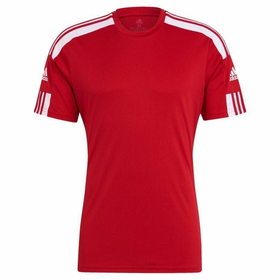 ADIDAS KOSZULKA SQUADRA 21 GN5722 #M