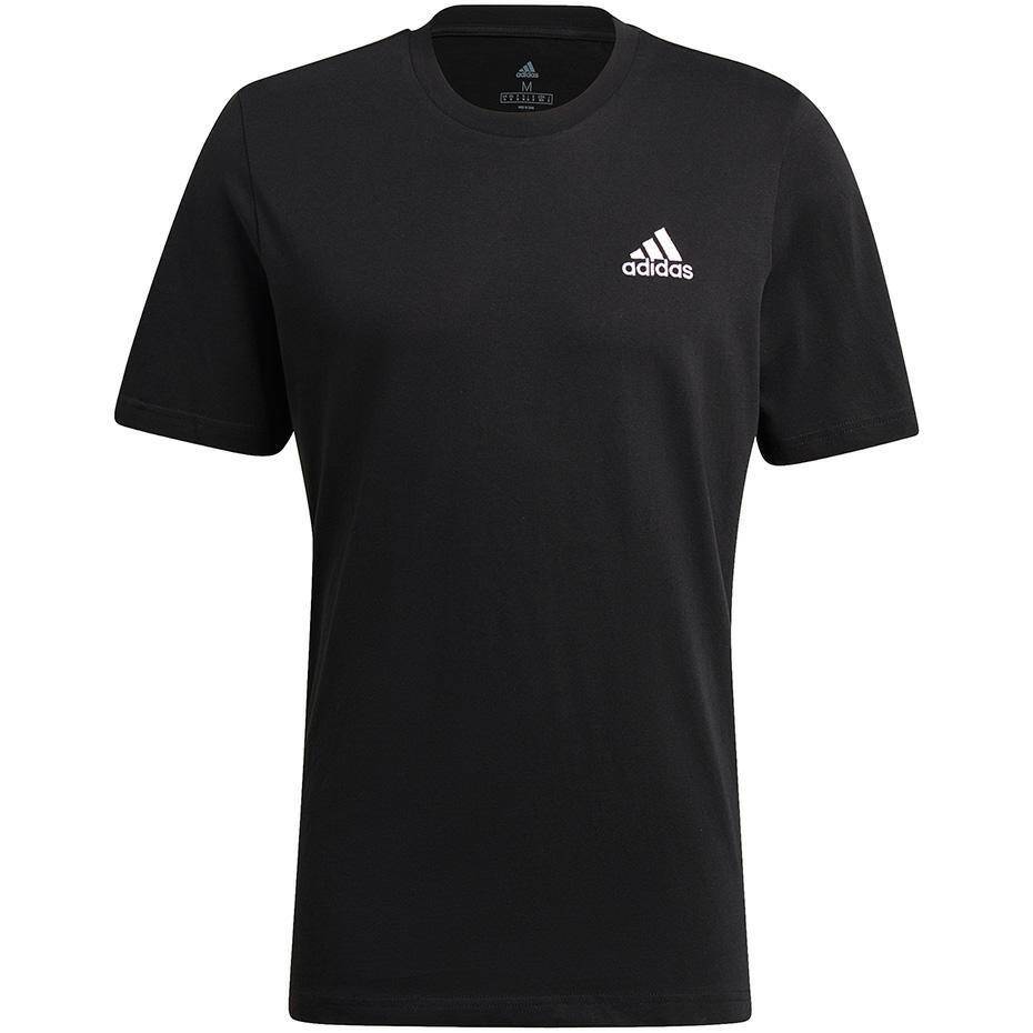 Adidas Koszulka męska Essentials