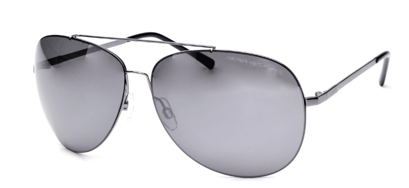 Arctica okulary sportowe S-211A (Zdjęcie 1)