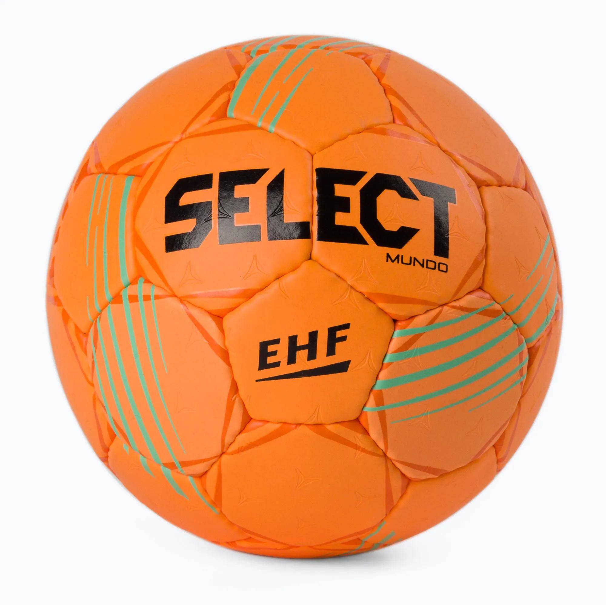 Select piłka ręczna Mundo v22 EHF #1