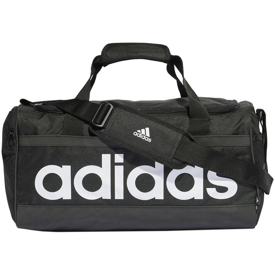 Adidas Torba  Essentials Linear Duffel