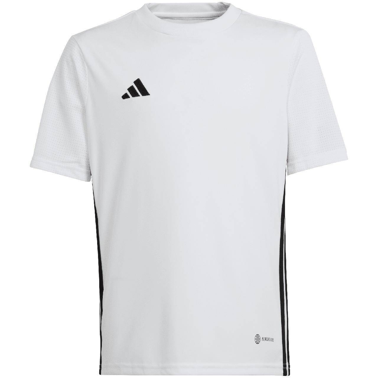 Adidas Koszulka dla dzieci  Tabela 23