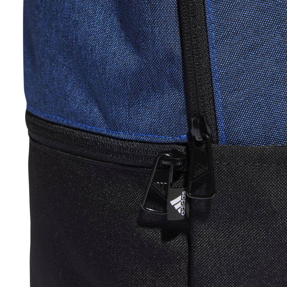 Plecak ADIDAS Daily II HM9154 niebiesko-czarnny (Zdjęcie 5)