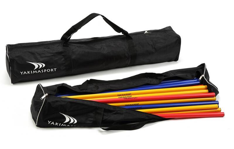 YAKIMA TORBA NA TYCZKI 1.7M