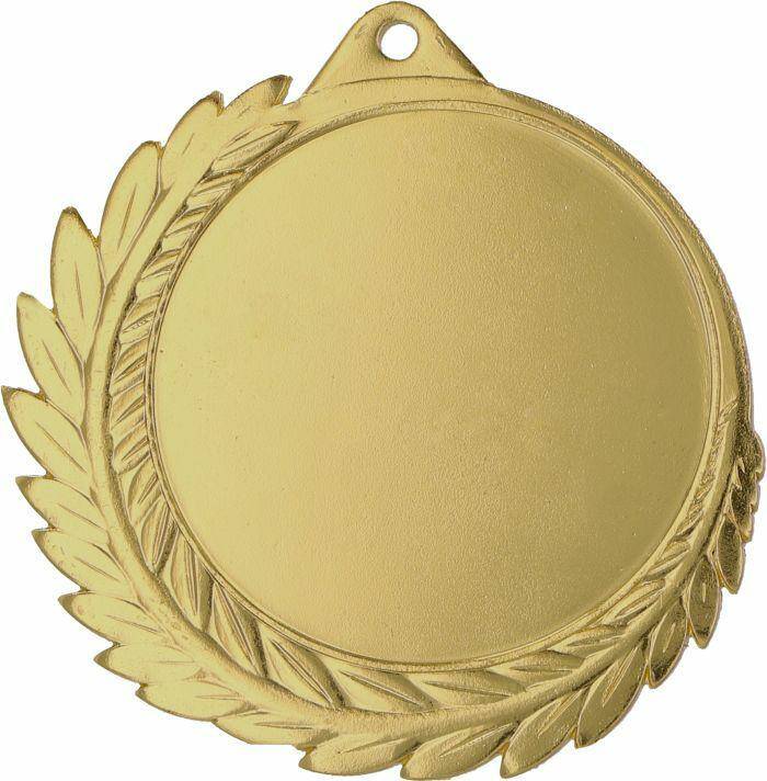 TR- medal ogólny MMC7010/G