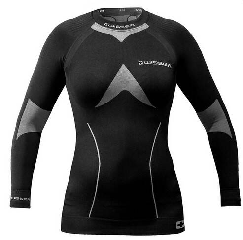 ADIDAS BLUZA DAMSKA CONDIVO 20 TRAINING