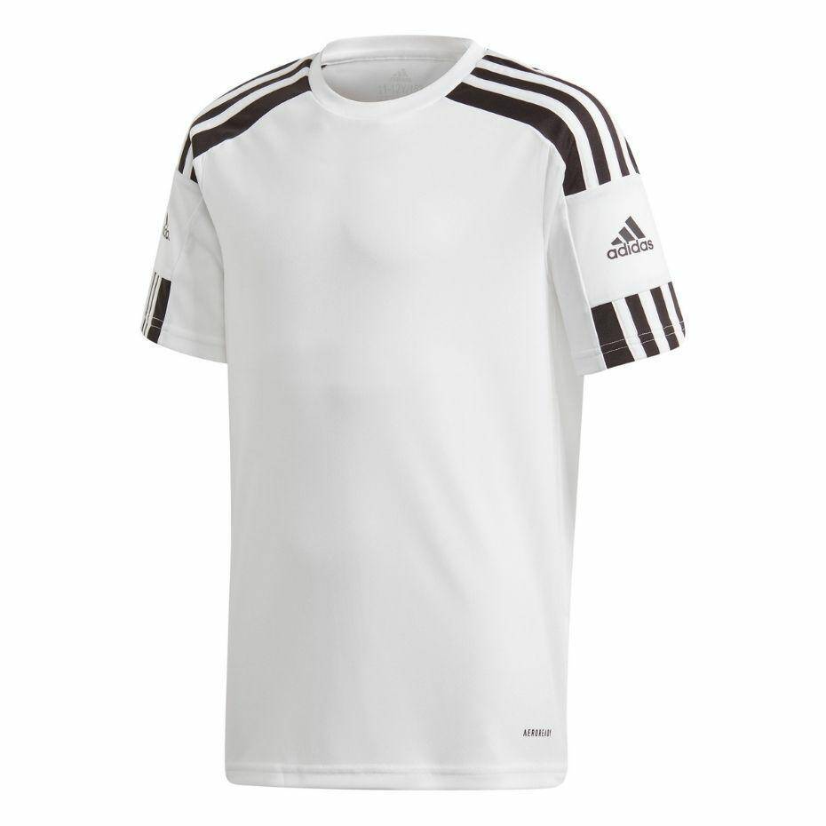 ADIDAS KOSZULKA SQUADRA 21 GN5753 #140