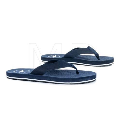 H4L20 KLM004 GRANAT #44