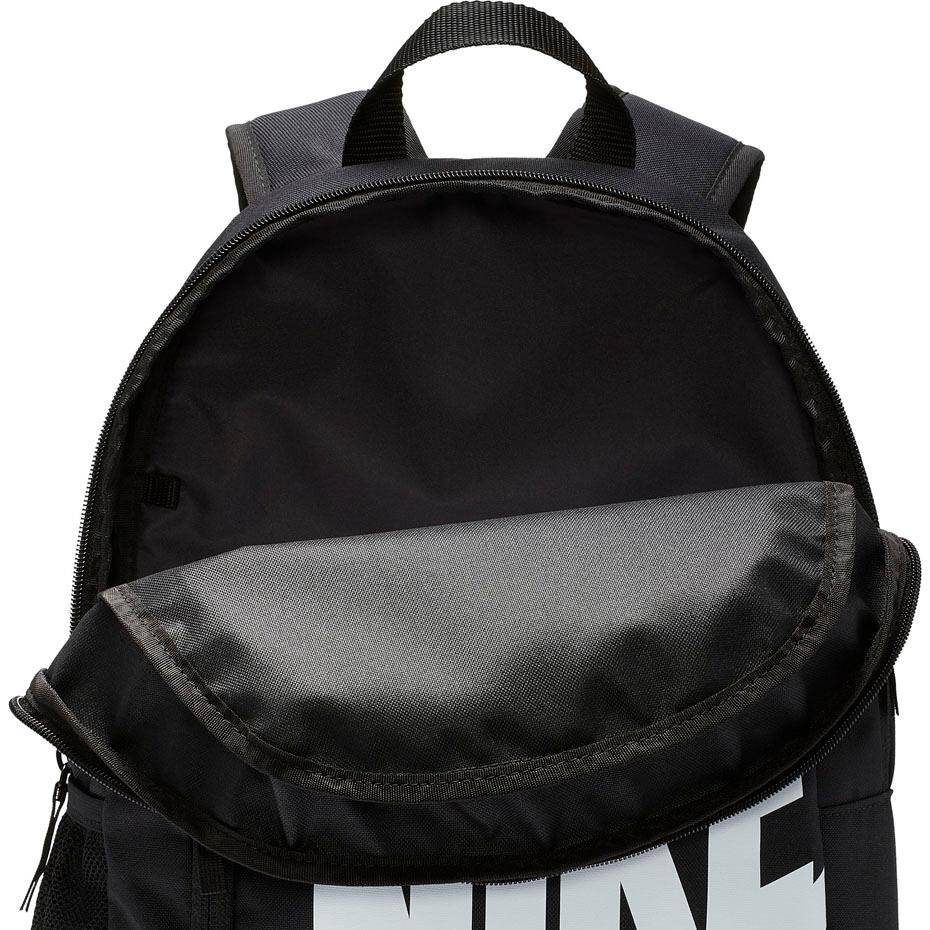 Nike plecak elemental BA6030 013 (Zdjęcie 2)