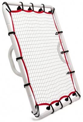 YAKIMA REBOUNDER MINI DLA TRENERA BRAM