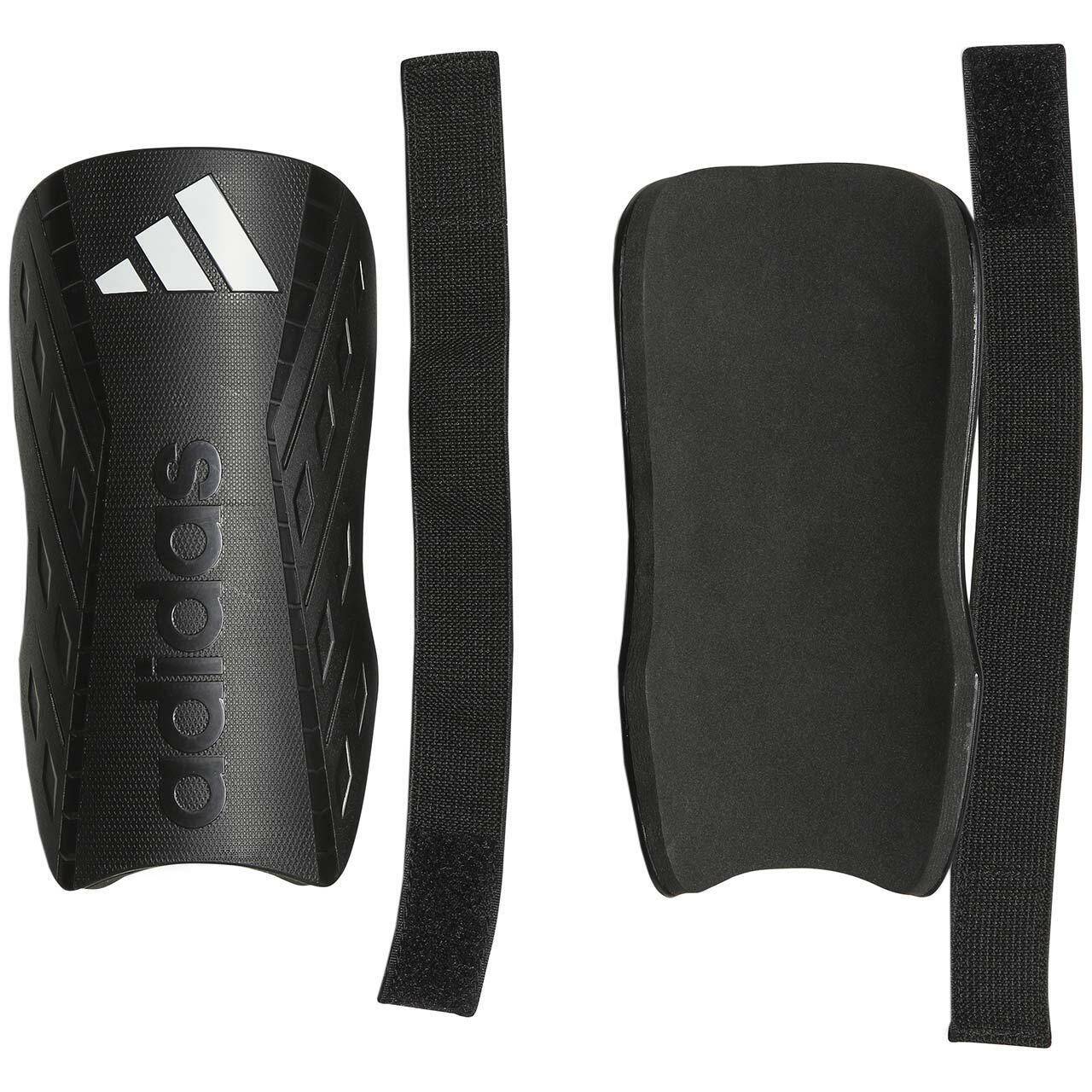 Adidas Ochraniacze piłkarskie Tiro Club