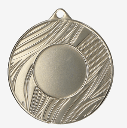 TR-MMC43050/S medal ogólny