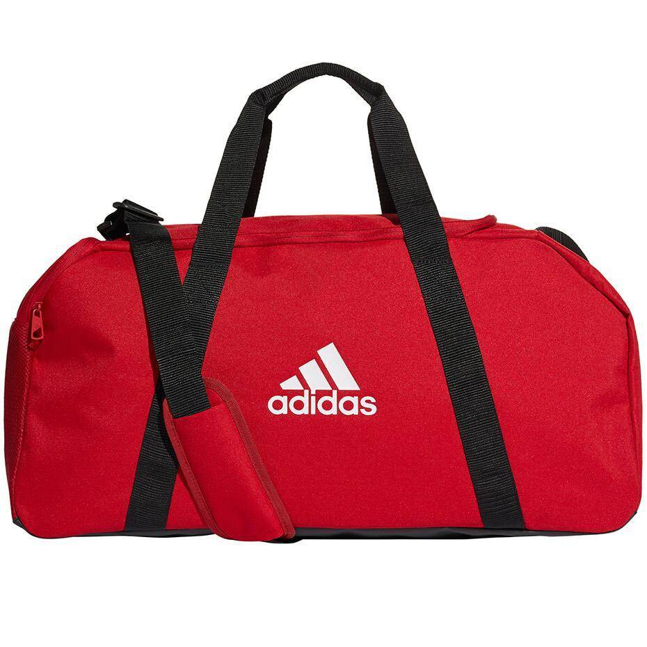 Adidas torba Tiro Duffel bag GH7269 #M