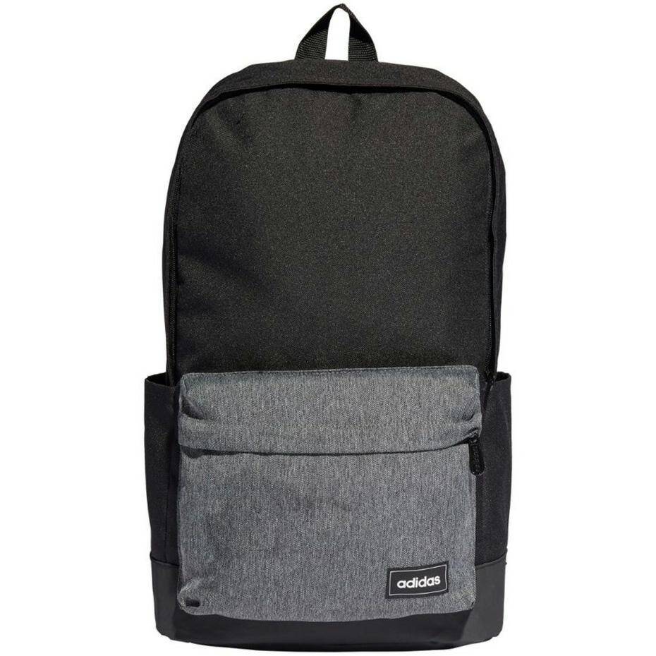 Adidas Plecak Classic Backpack (Zdjęcie 1)