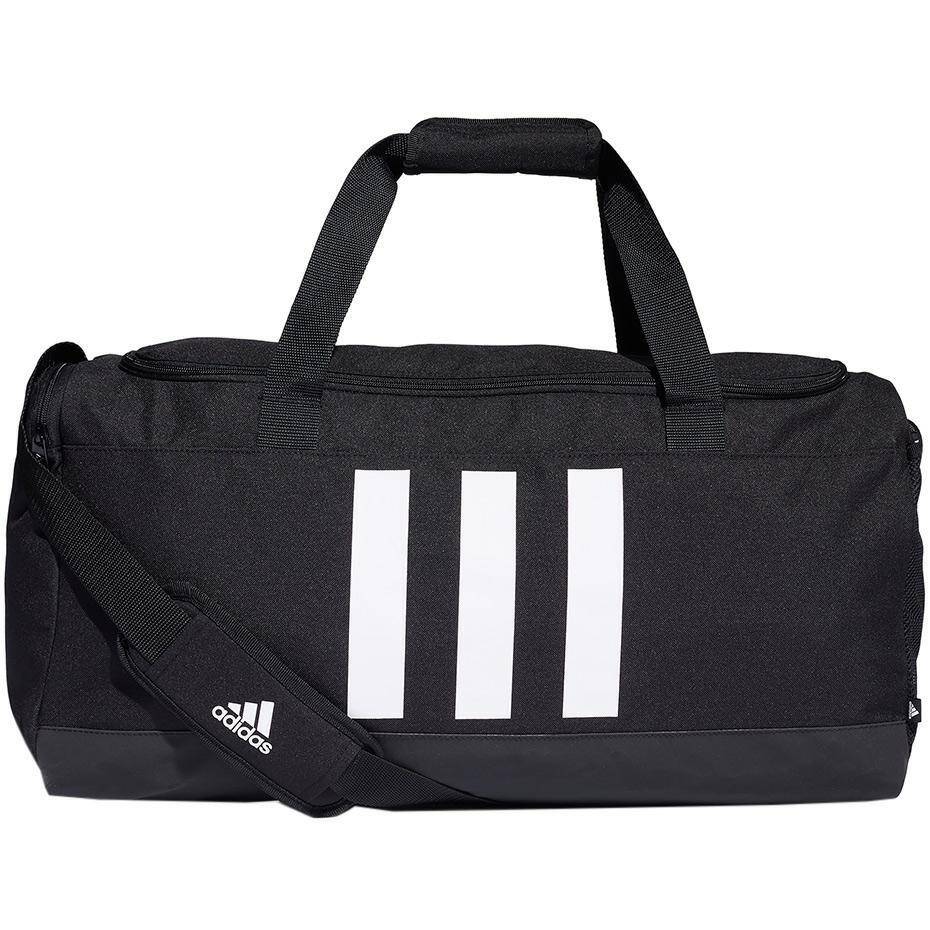 Adidas torba Essentials Duffel bag GN2046 #M (Zdjęcie 1)