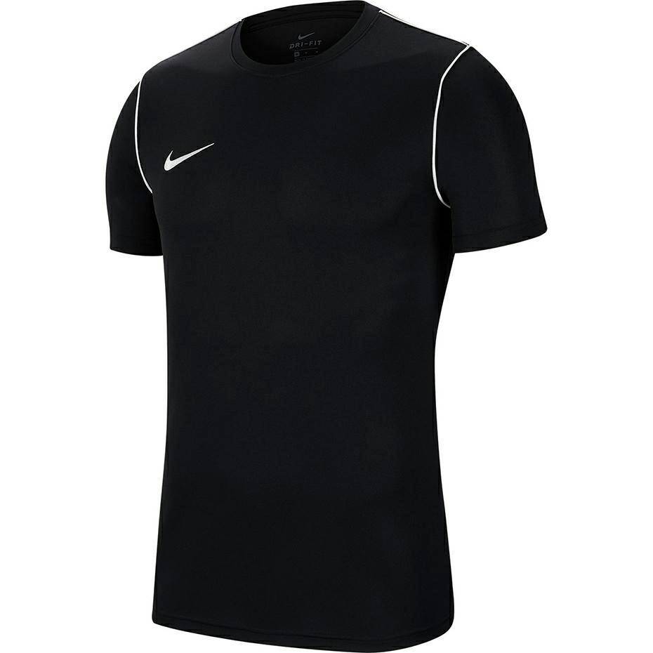 Nike Koszulka męska  Dry Park 20 Top SS