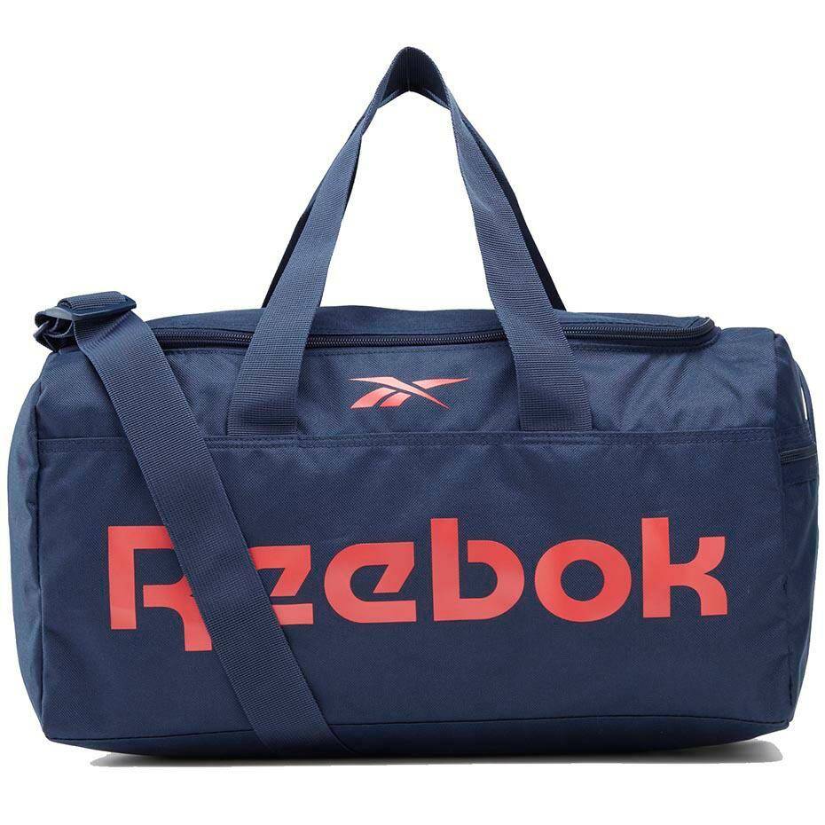 REEBOK TORBA ACTIVE CORE SMALL GRIP