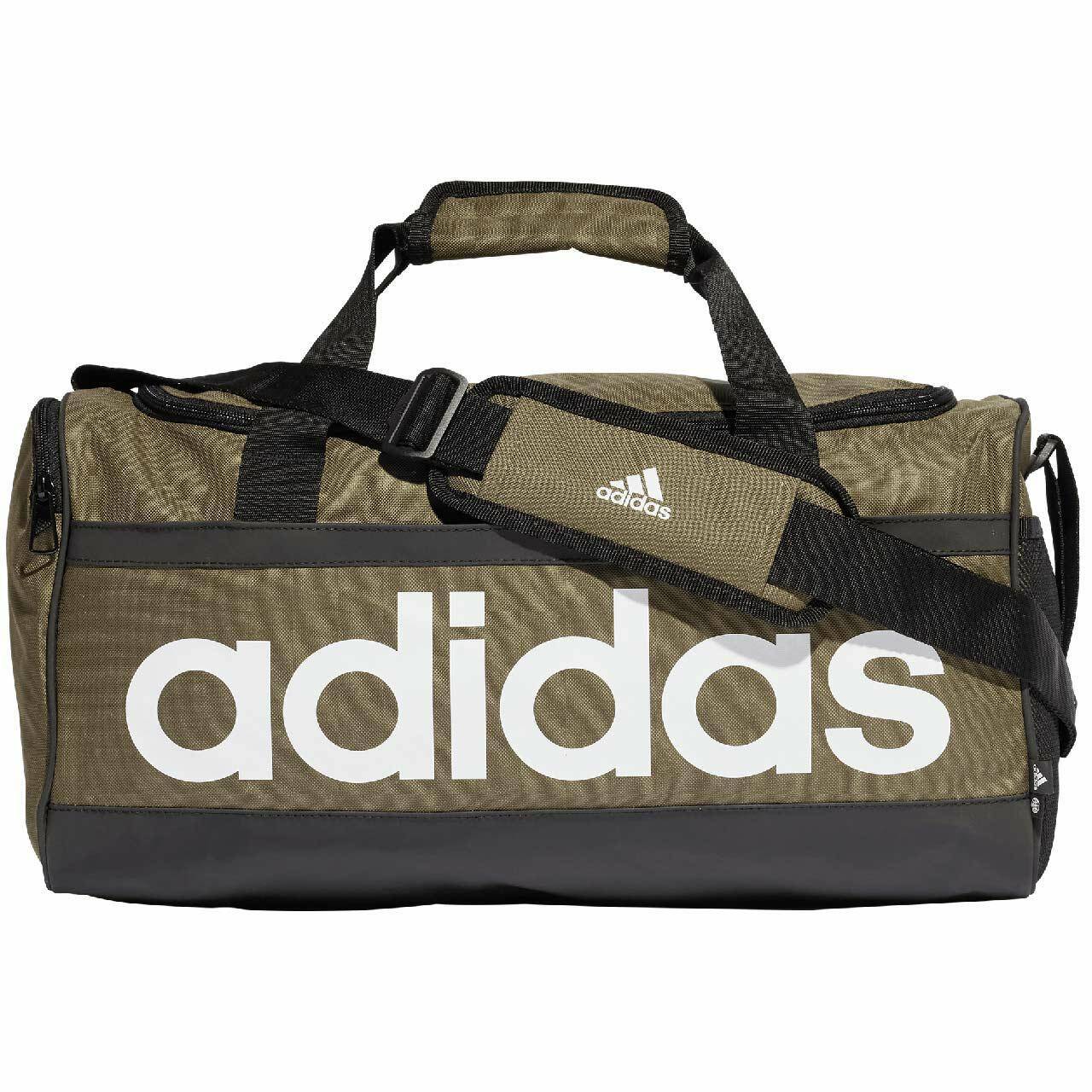 Adidas Torba  Essentials Linear Duffel
