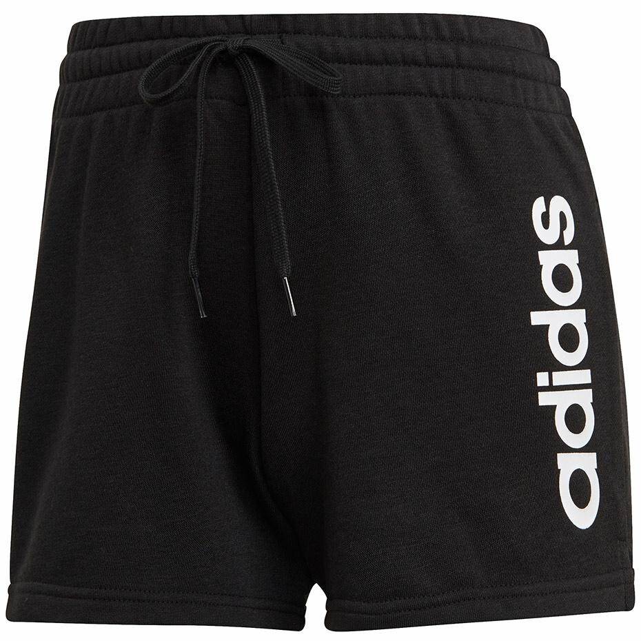 ADIDAS SPODENKI DAMSKIE ESSENTIALS SLIM