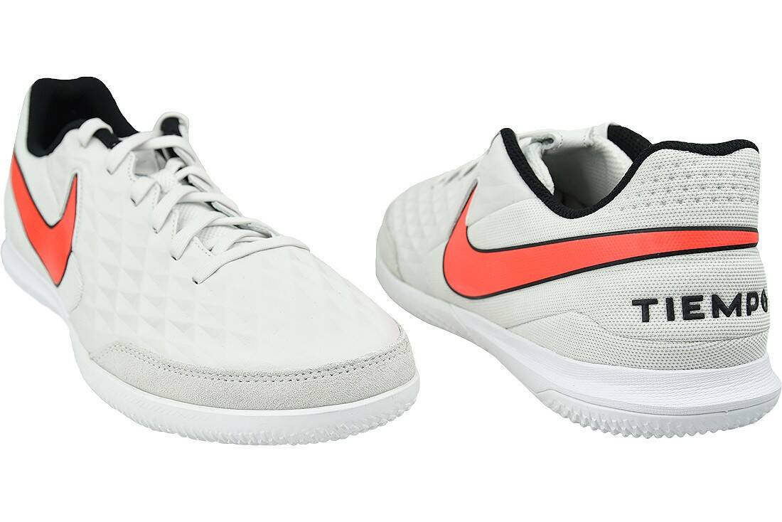 NIKE BUTY TIEMPO LEGEND 8 AT6099 061 #41