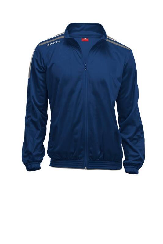 MASITA DRES TREN STRIKER 4152219 #L