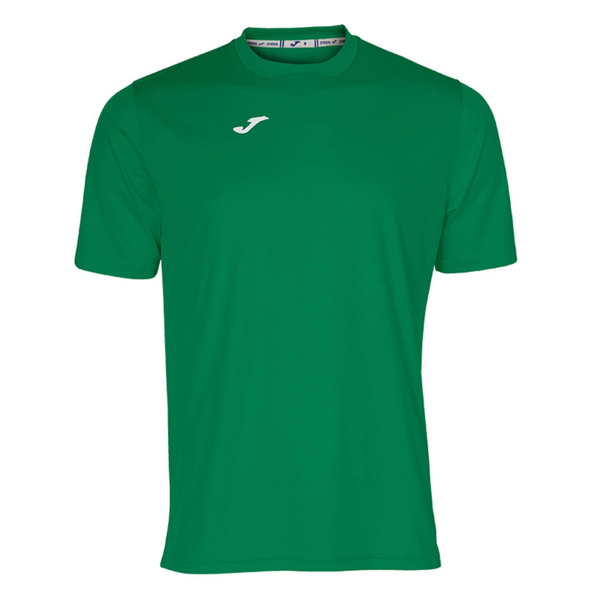 JOMA COMBI T-SHIRT 100052.450 #M