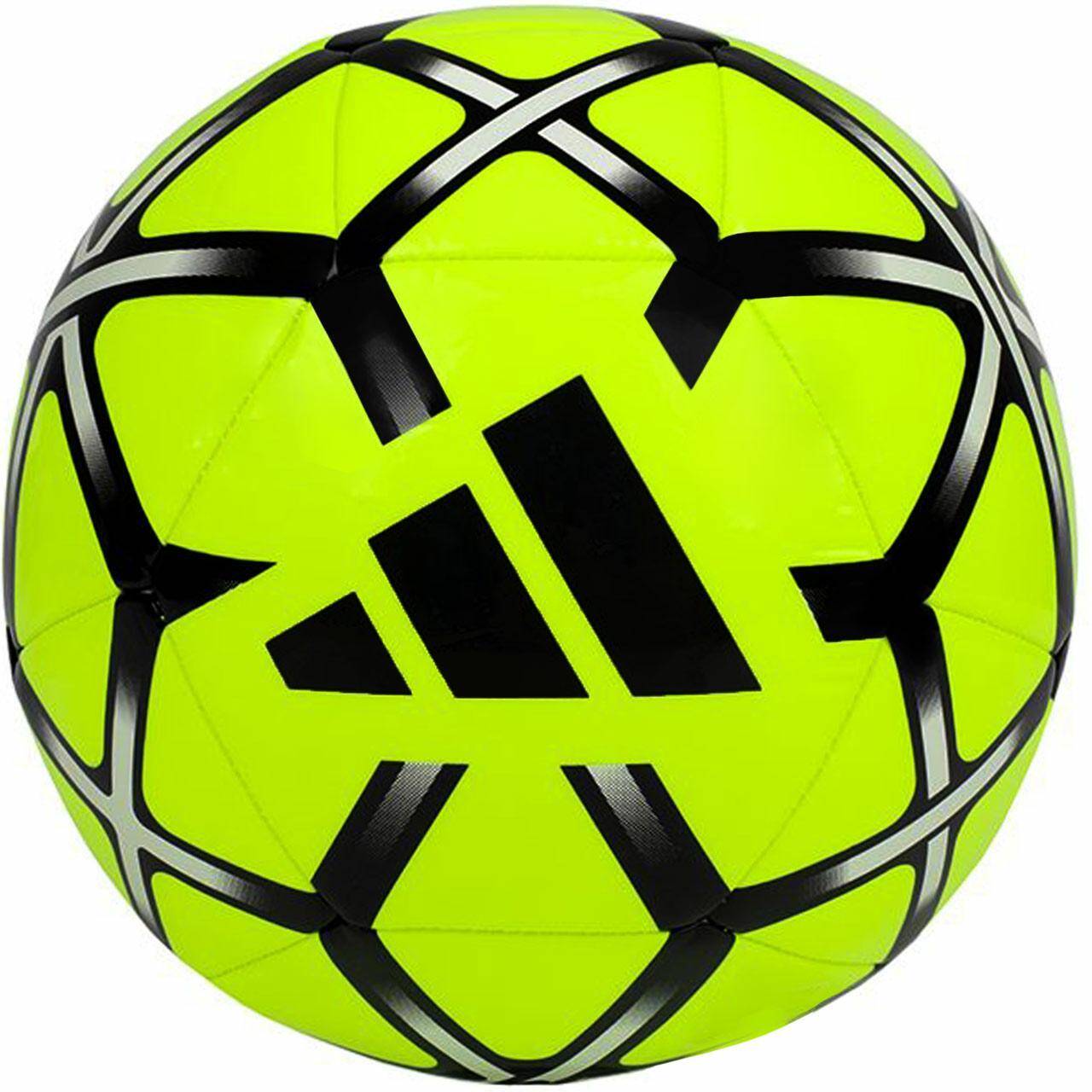 Adidas Piłka nożna Starlancer Club