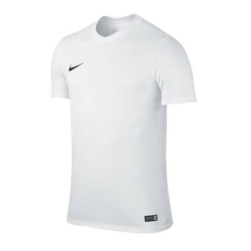 NIKE KOSZULKA PARK VI 725891-100 #XxL