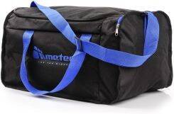 METEOR TORBA FITNESS WIDAR 40L