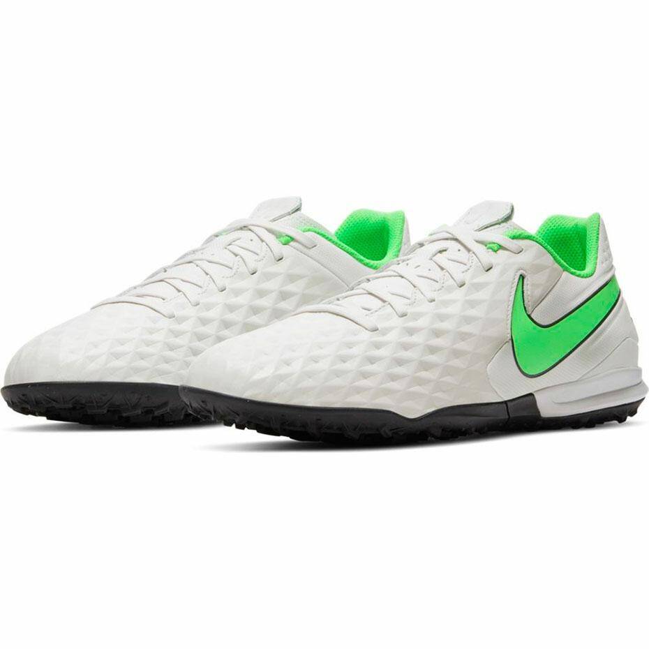 NIKE LEGEND 8 ACADEMY TF AT6100 030