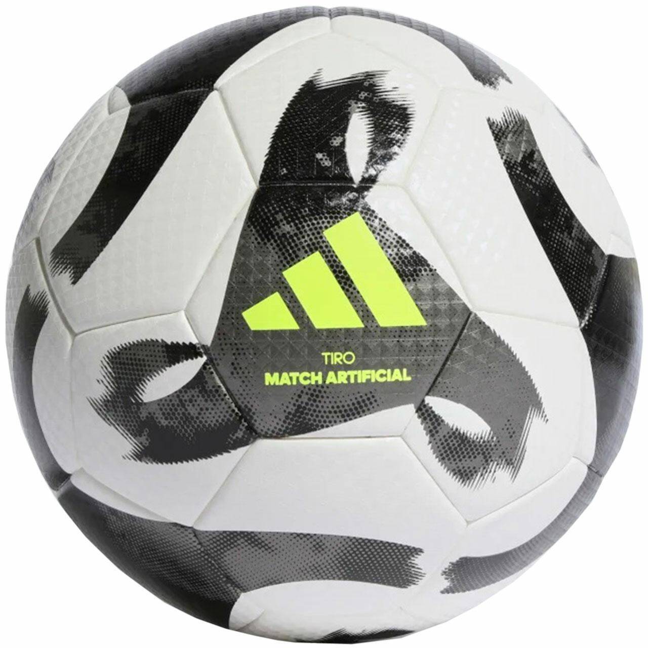 Adidas piłka nożna Tiro Artificial