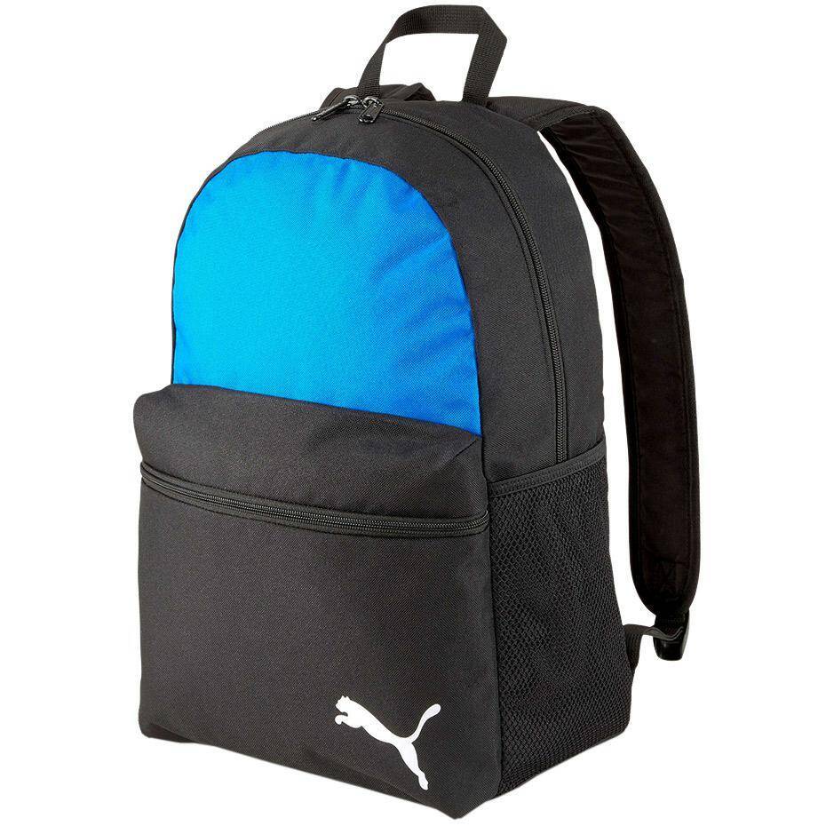 Puma Plecak teamGOAL 23 Backpack Core