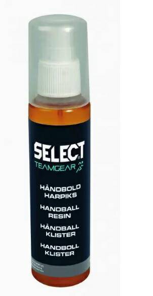 SELECT KLEJ 100ml PROFCARE SPRAY