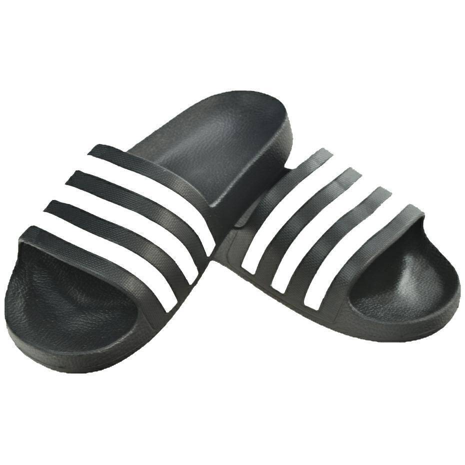 KLAPKI ADIDAS ADILETTE AQUA F35556