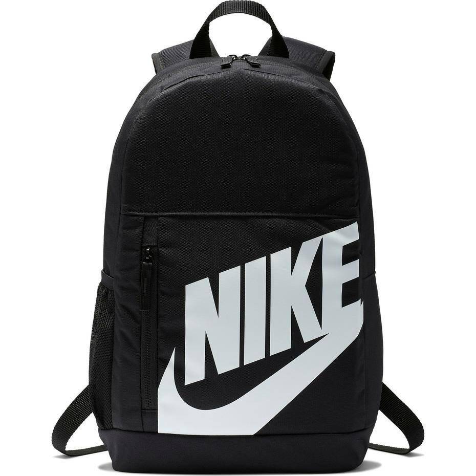 Nike plecak elemental BA6030 013 (Zdjęcie 1)