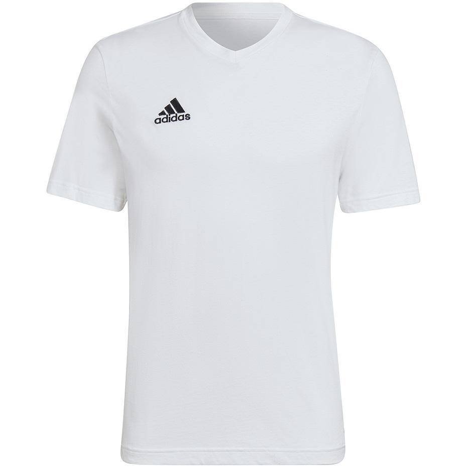 Adidas Koszulka męska  Entrada 22 Tee (Zdjęcie 1)